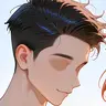 Profile image of イ・ドジュン