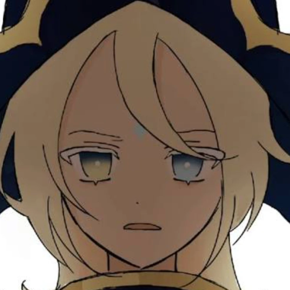 은둔자 퓨어바닐라