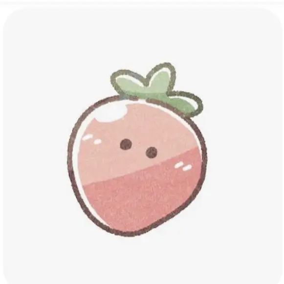 itigochan의 お兄ちゃん、お医者さんです