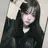 이 윤 서