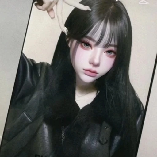 이 윤 서