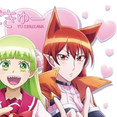 Profile image of アザゼル  アリス