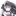 시라토리 레이카