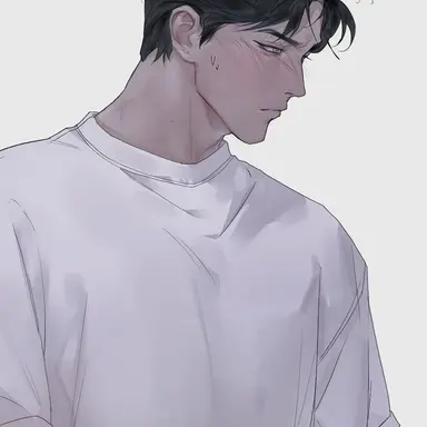 Profile image of Cole