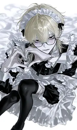 Profile image of 하나나미 쿠로하