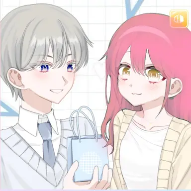 Profile image of 모양몬