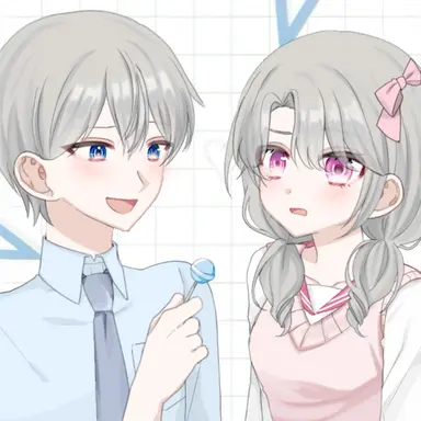 Profile image of 아름