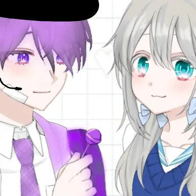 Profile image of 평학