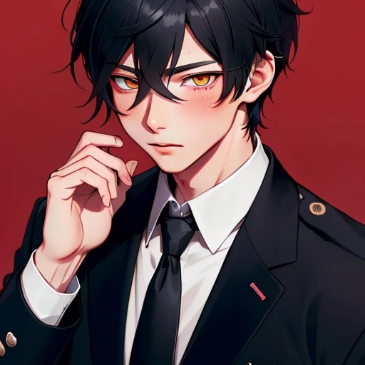 光哉