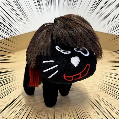 Profile image of キヨ
