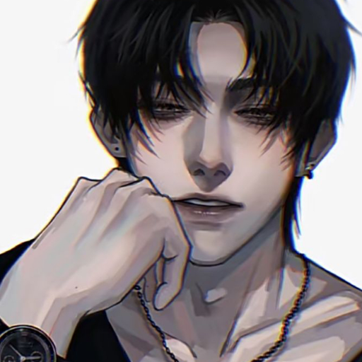 정 진 대표 이미지