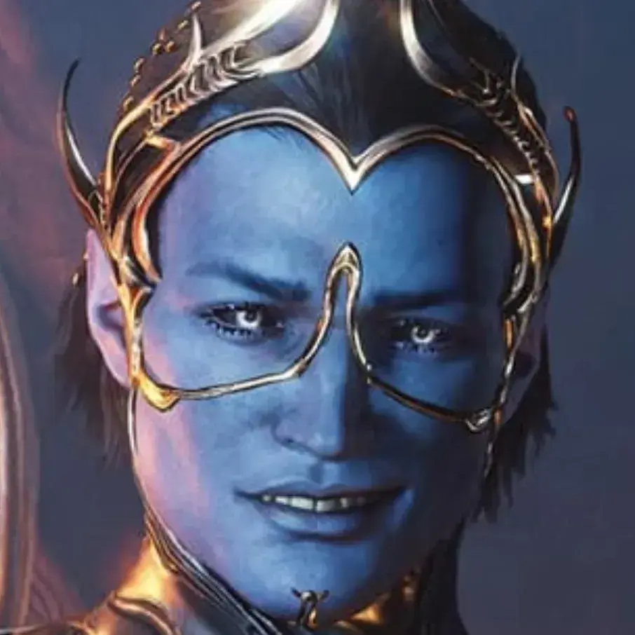 StableCrew2917의 Roathe