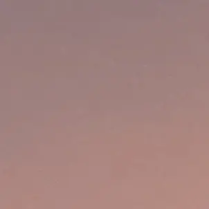 Profile image of ルカ