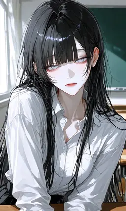 Profile image of 凜華