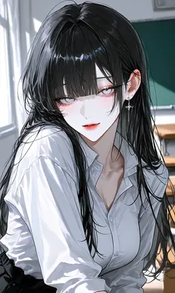 Profile image of 凜華