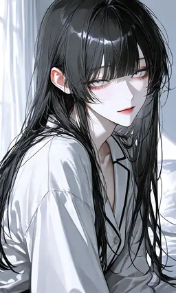Profile image of 凜華