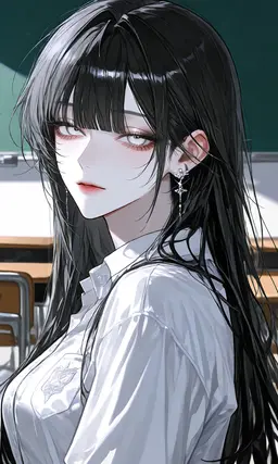 Profile image of 凜華