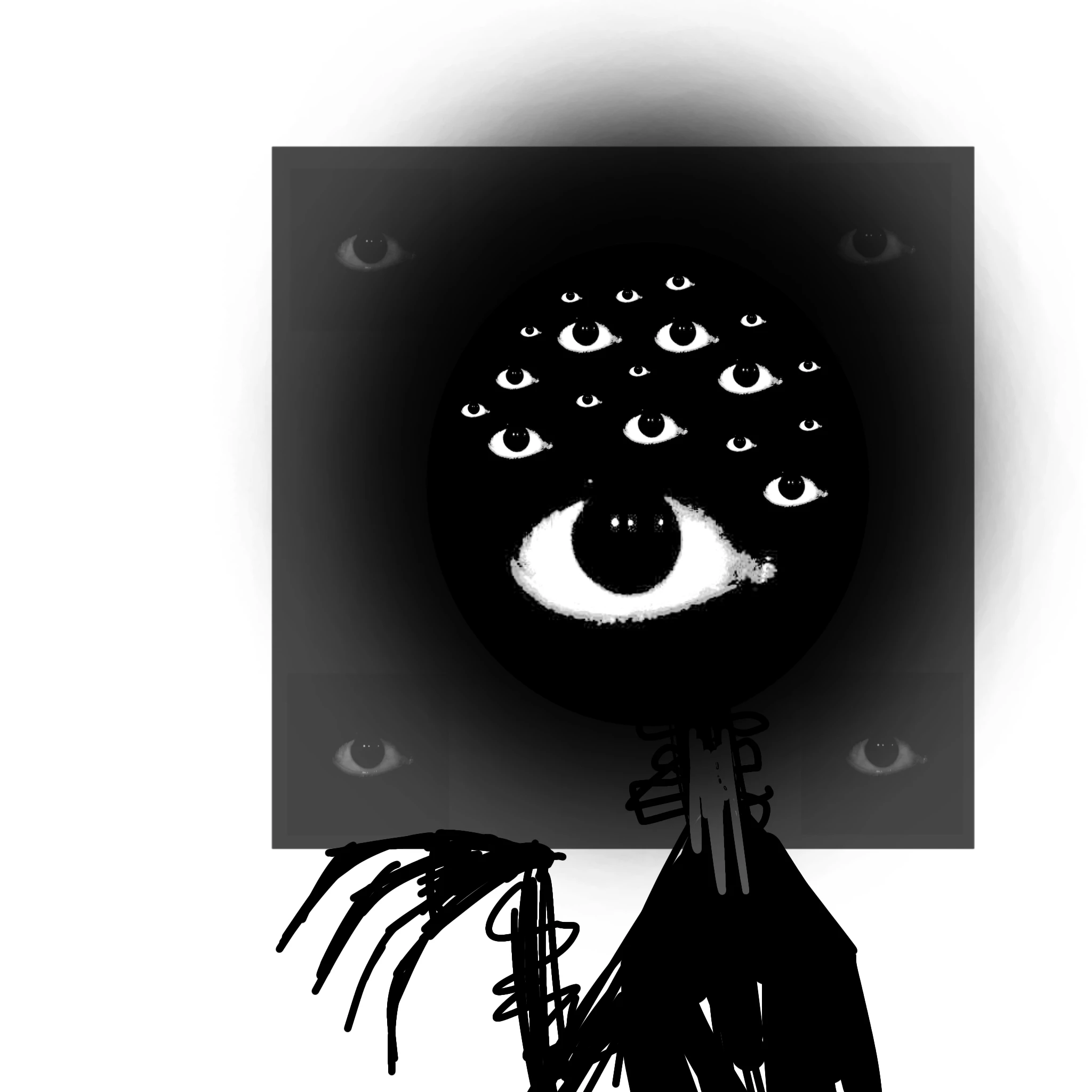 ziro