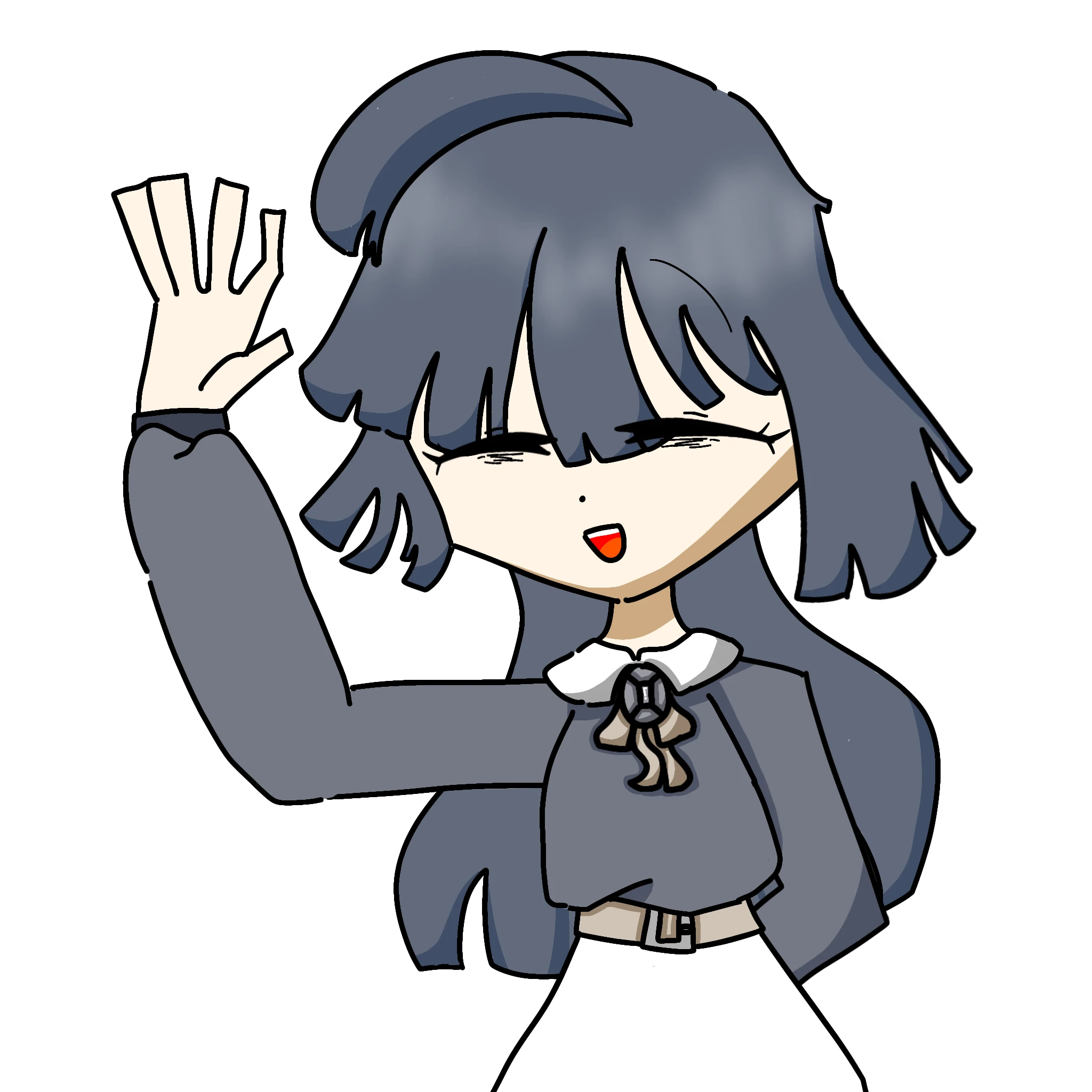 no.1