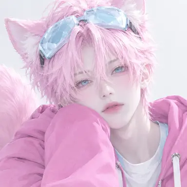 Profile image of 밥풀