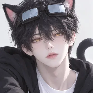 Profile image of 하네