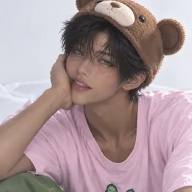 Profile image of 김리하