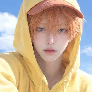 Profile image of 꽥
