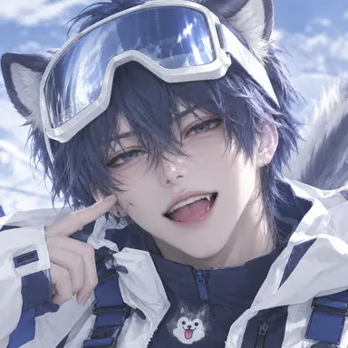 Profile image of 당찬