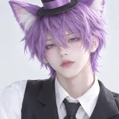 Profile image of 현이머