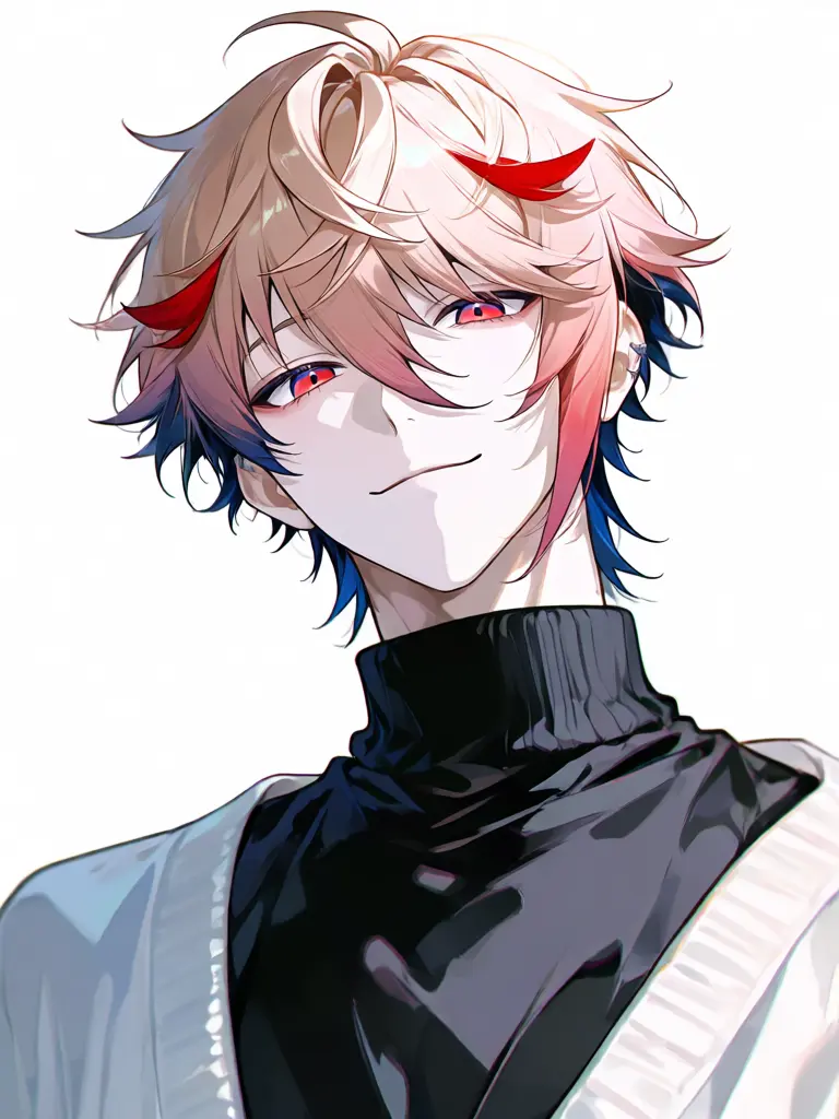 RarePoem0708의 俺が見つける