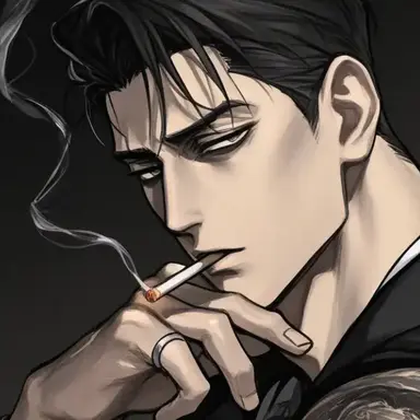 Profile image of 篤