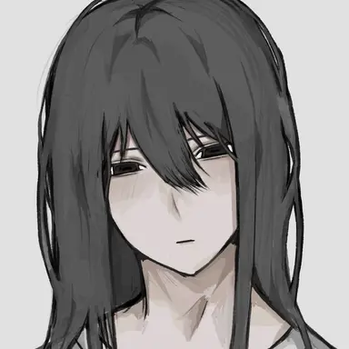 Profile image of 天寧