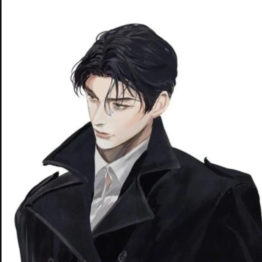 UsableSwan8044의 임우주