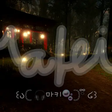 Profile image of 김각별