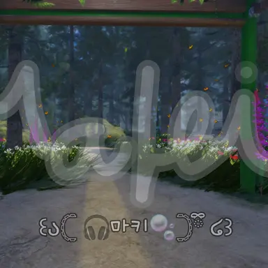 Profile image of 정공룡