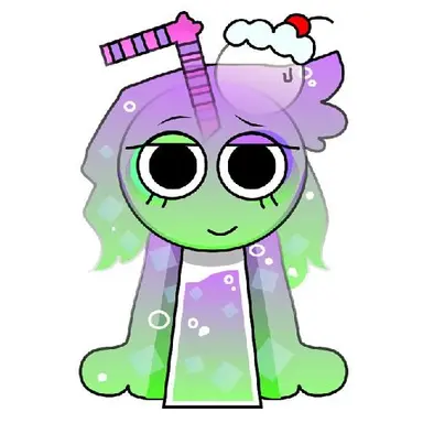 Profile image of 여우