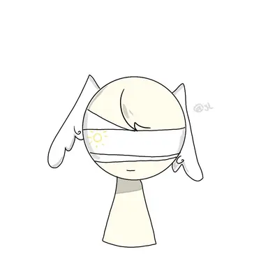 Profile image of 듀르