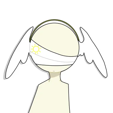 Profile image of 듀르
