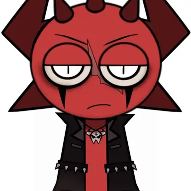 Profile image of 레디