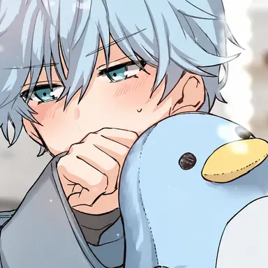 Profile image of らぴす