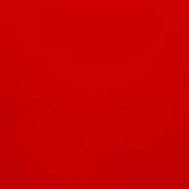 Profile image of 플래그