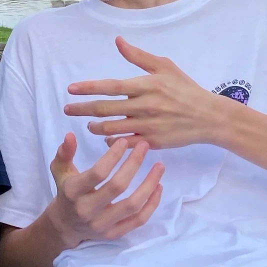 한유준