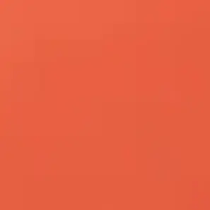 Profile image of 라더