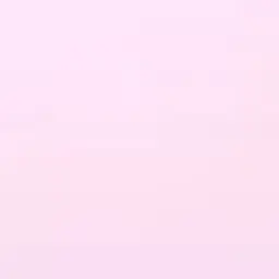 Profile image of 수현