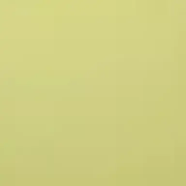 Profile image of 공룡