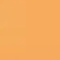 Profile image of 덕개