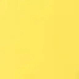 Profile image of 각별