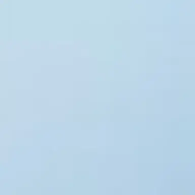 Profile image of 잠뜰