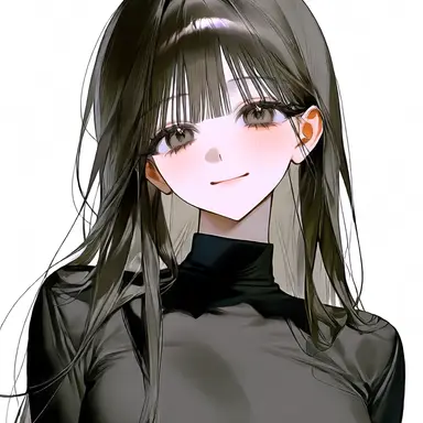 Profile image of Kang Jina