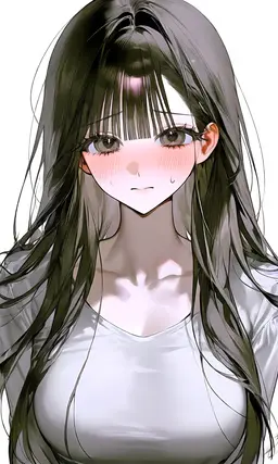 Profile image of Kang Jina
